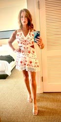 review thumbnail images 12
