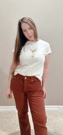 review thumbnail images 17