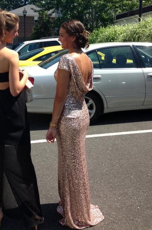 Nicole
