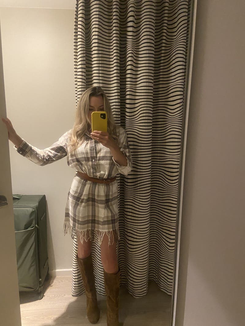 review thumbnail images 2