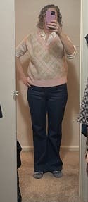 review thumbnail images 1