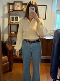review thumbnail images 7