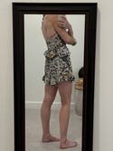 review thumbnail images 3