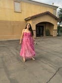 review thumbnail images 10