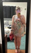 review thumbnail images 14