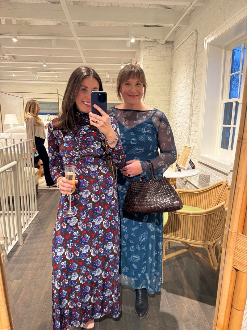 review thumbnail images 4