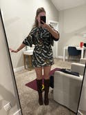 review thumbnail images 16