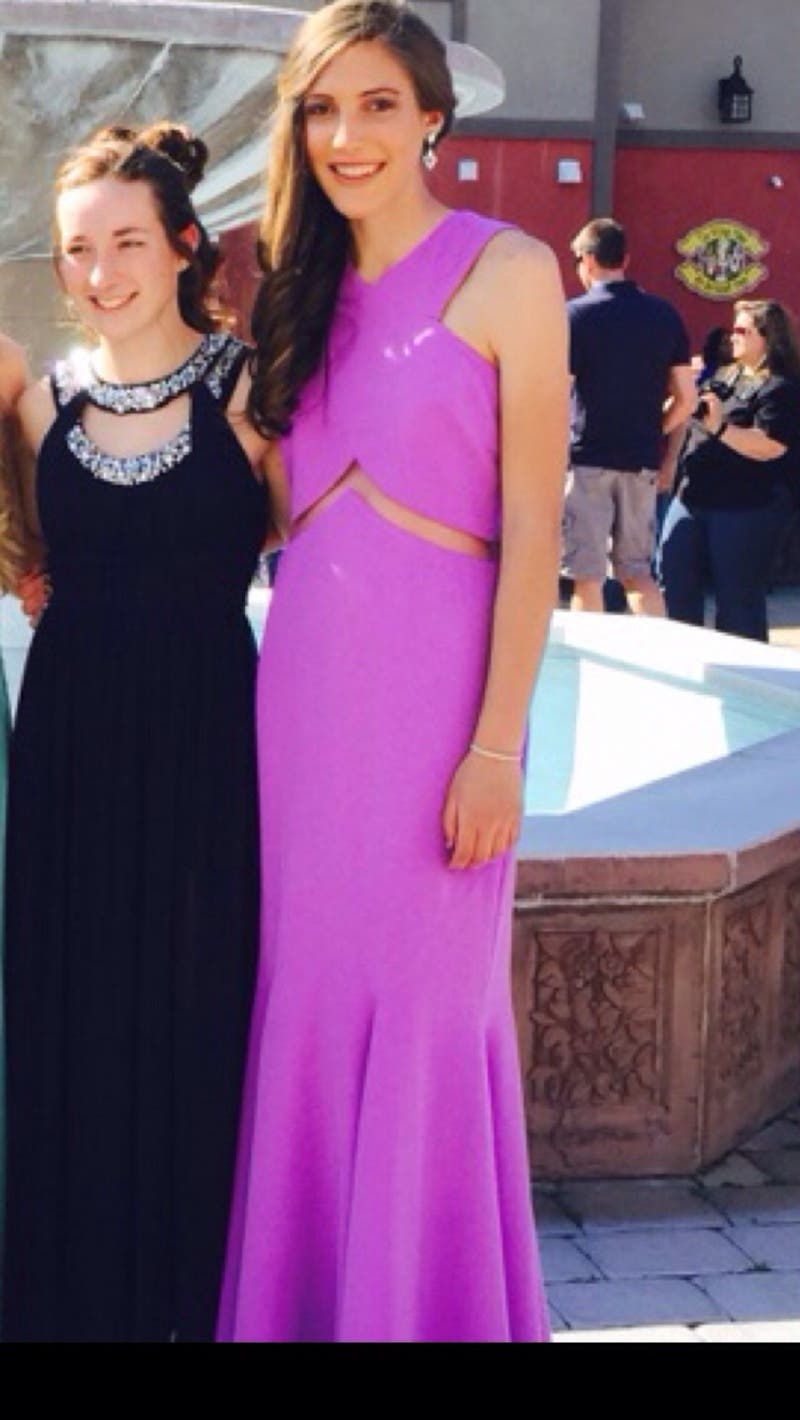 review thumbnail images 11