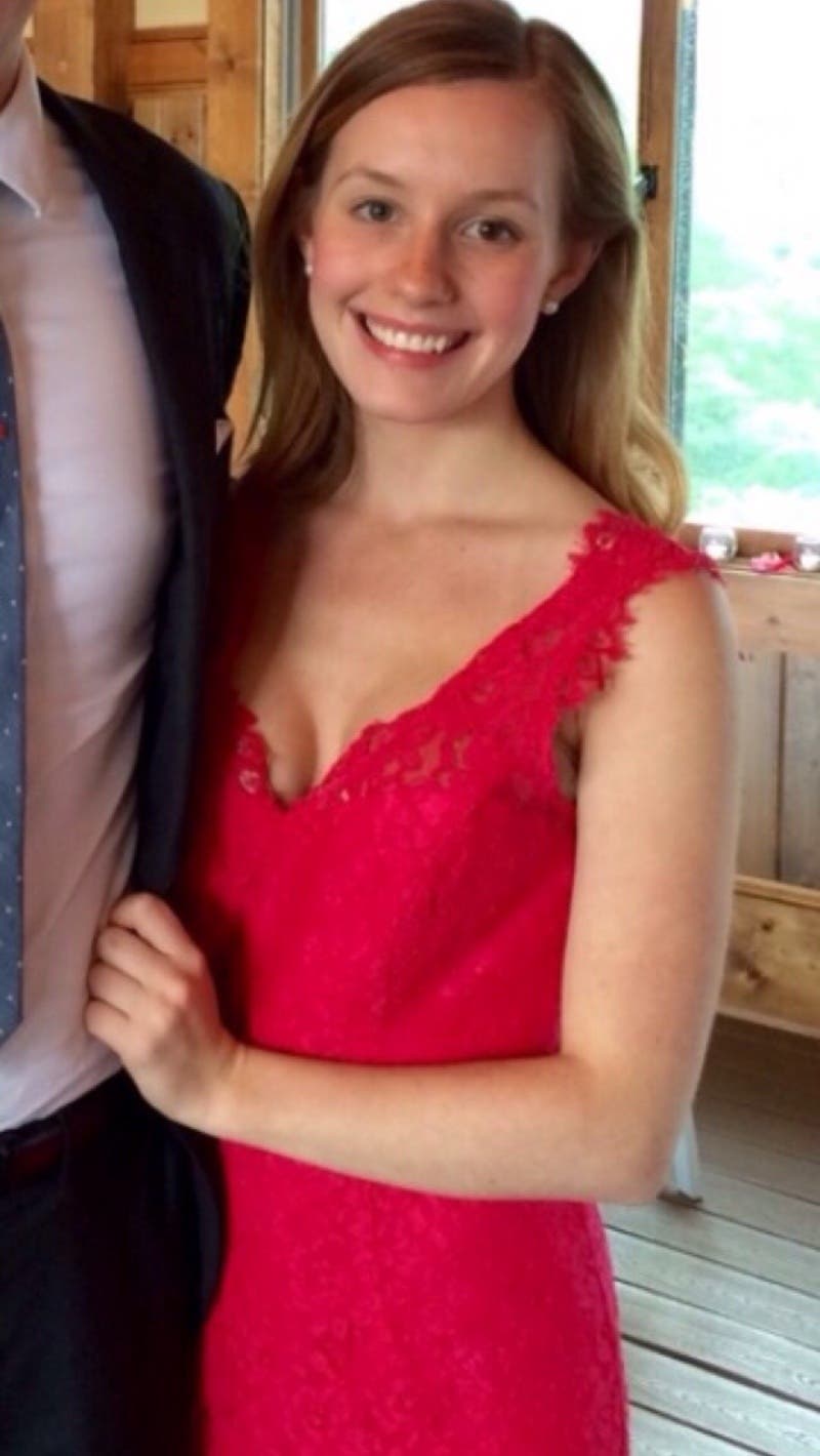 Kate