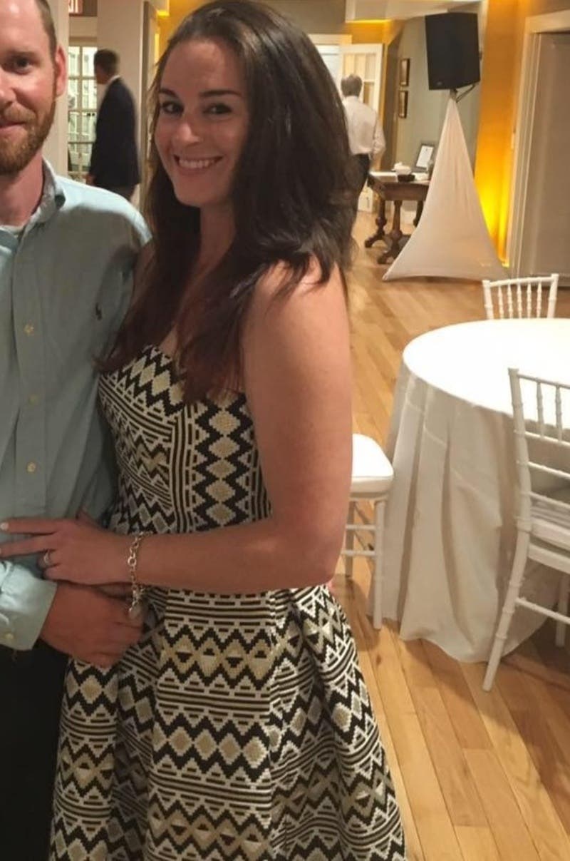 Gillian