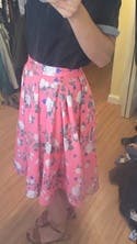 review thumbnail images 13