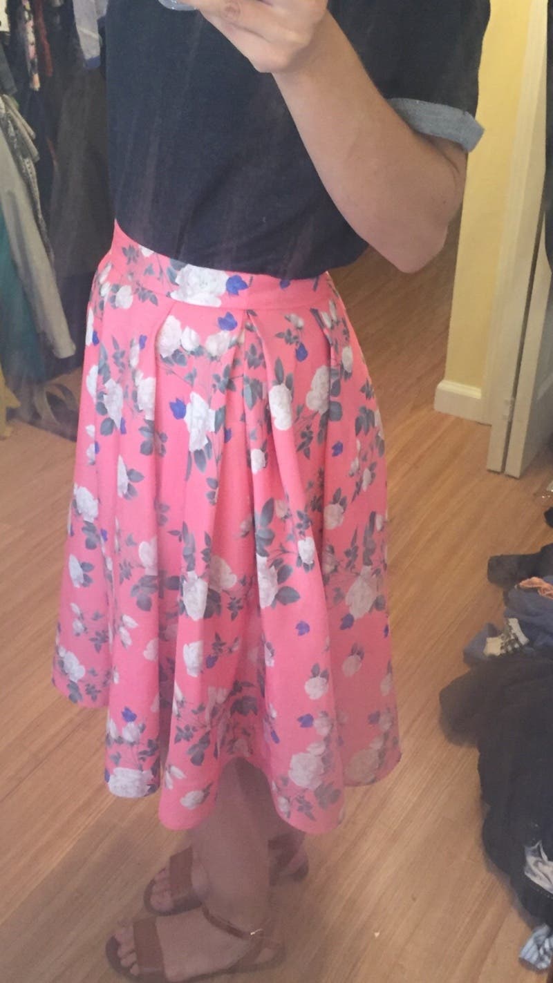 review thumbnail images 13