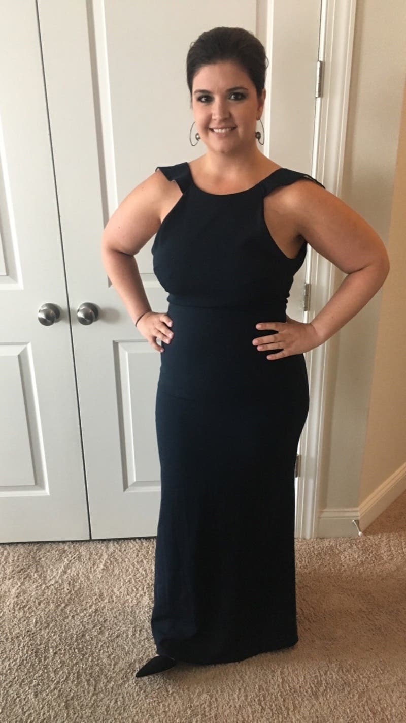 Danielle