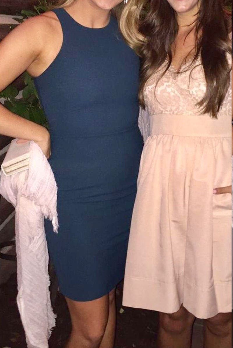 Kelly