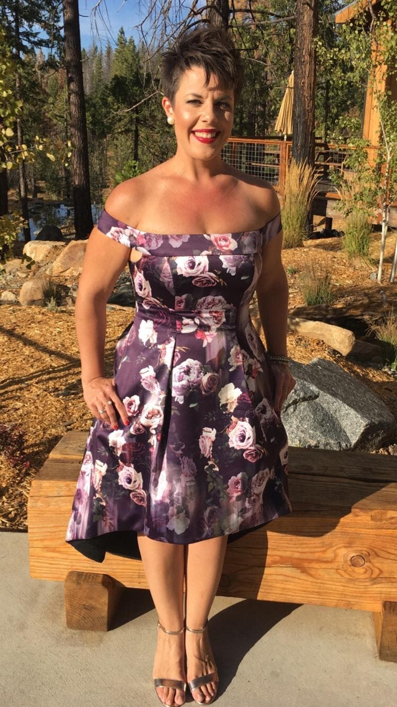 review thumbnail images 13