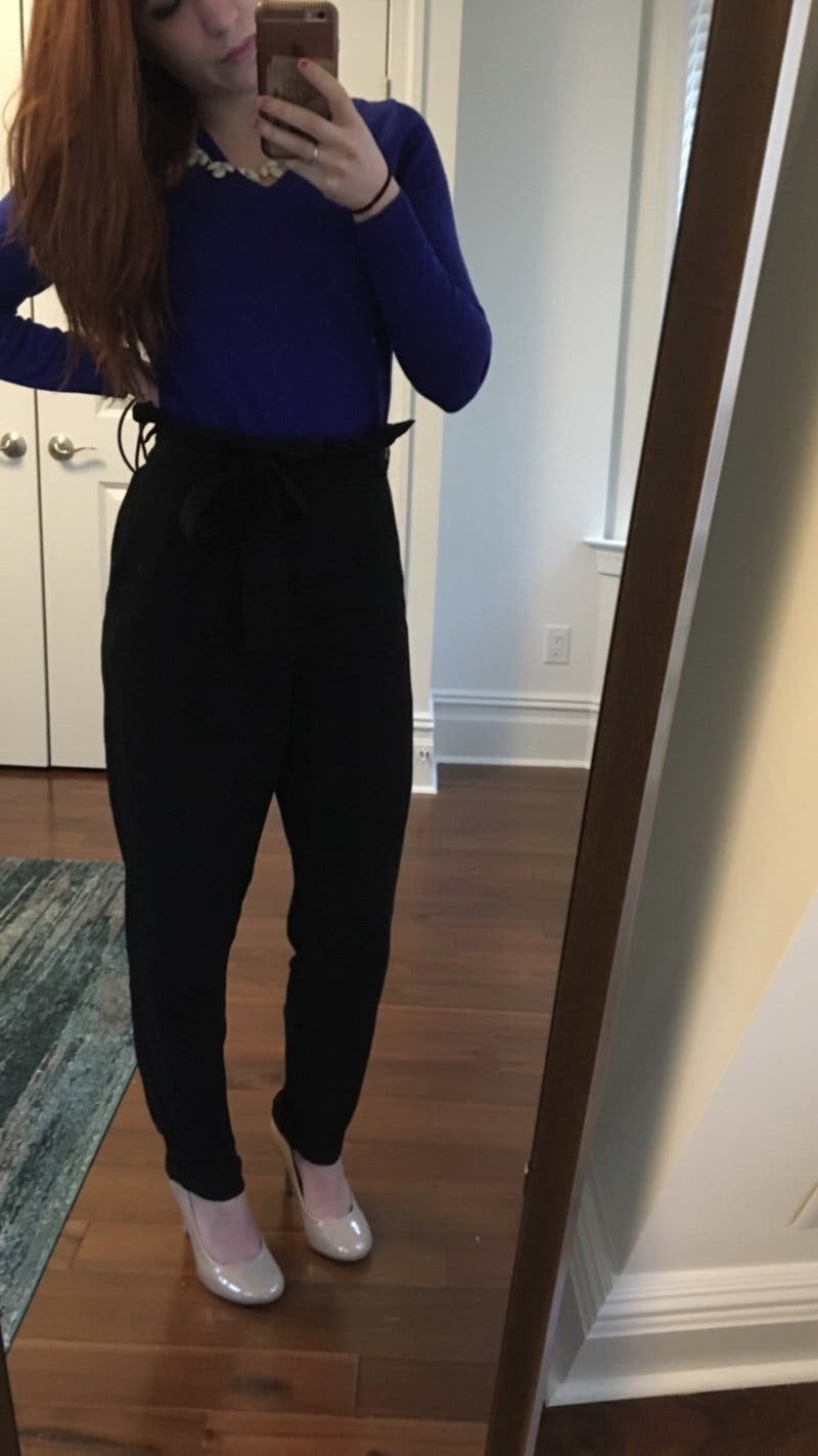 review thumbnail images 11