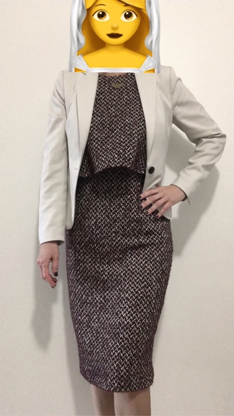 review thumbnail images 17