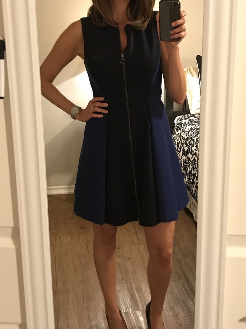 review thumbnail images 7