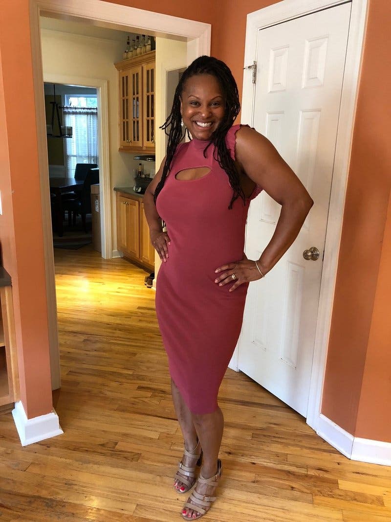 review thumbnail images 5