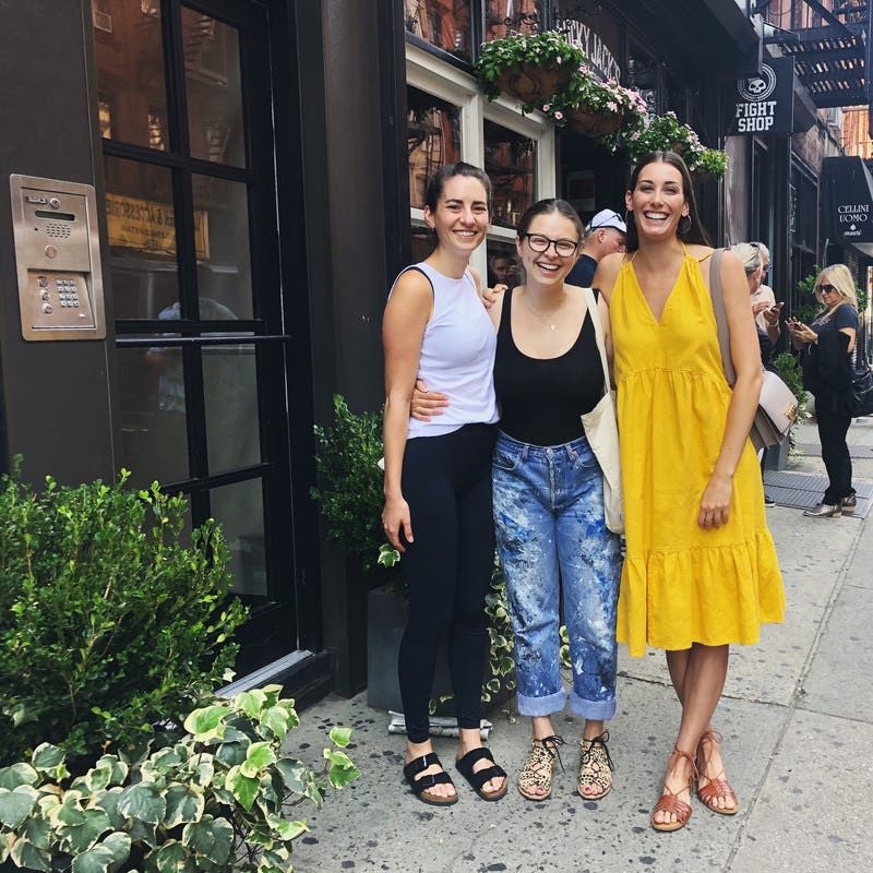 review thumbnail images 15