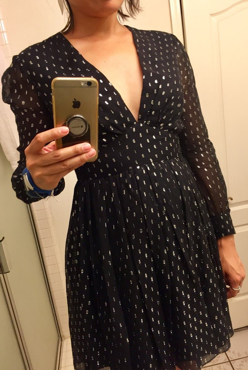Alison