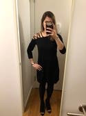 review thumbnail images 6