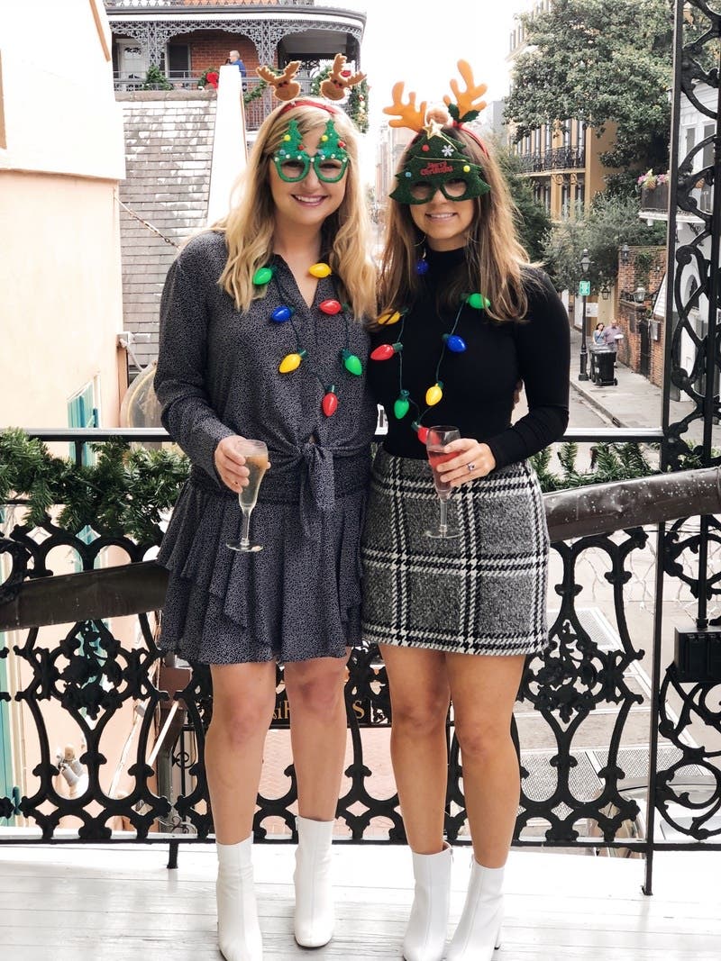 review thumbnail images 12