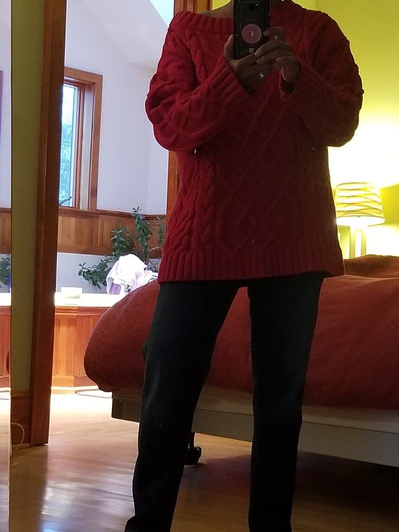 review thumbnail images 3