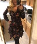 review thumbnail images 5