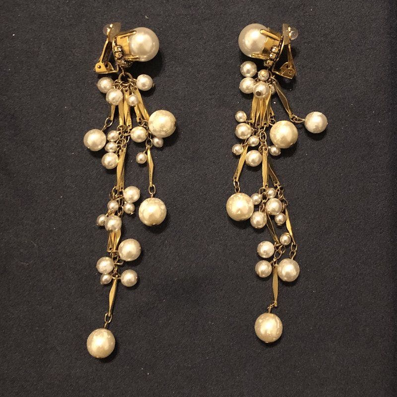 review thumbnail images 0