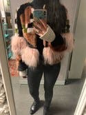 review thumbnail images 13