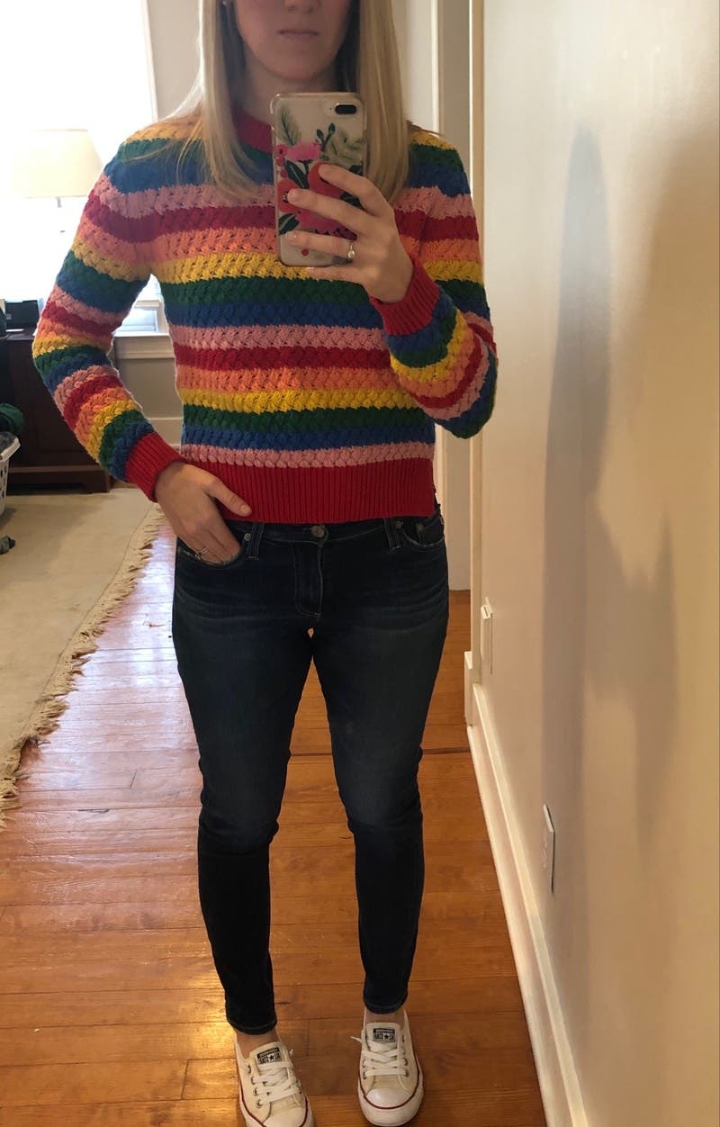 review thumbnail images 14