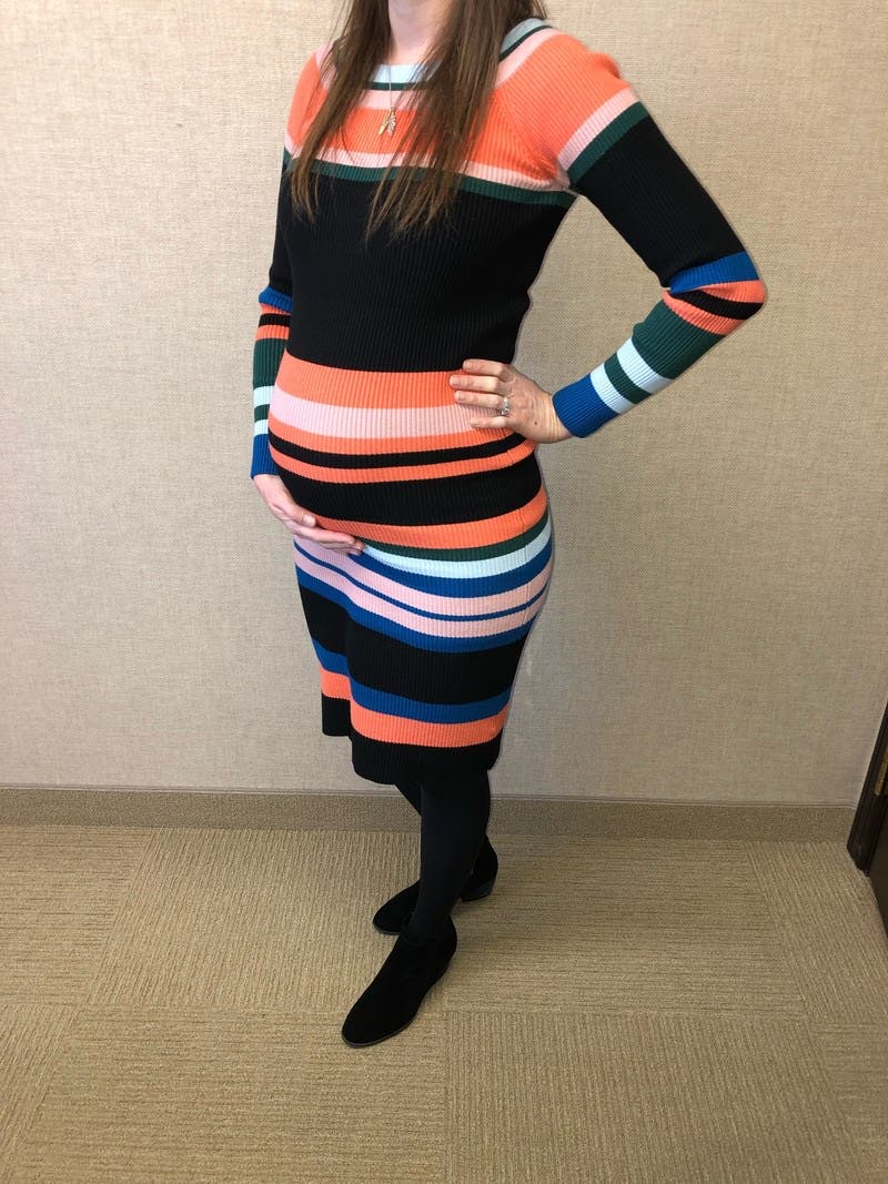 review thumbnail images 3