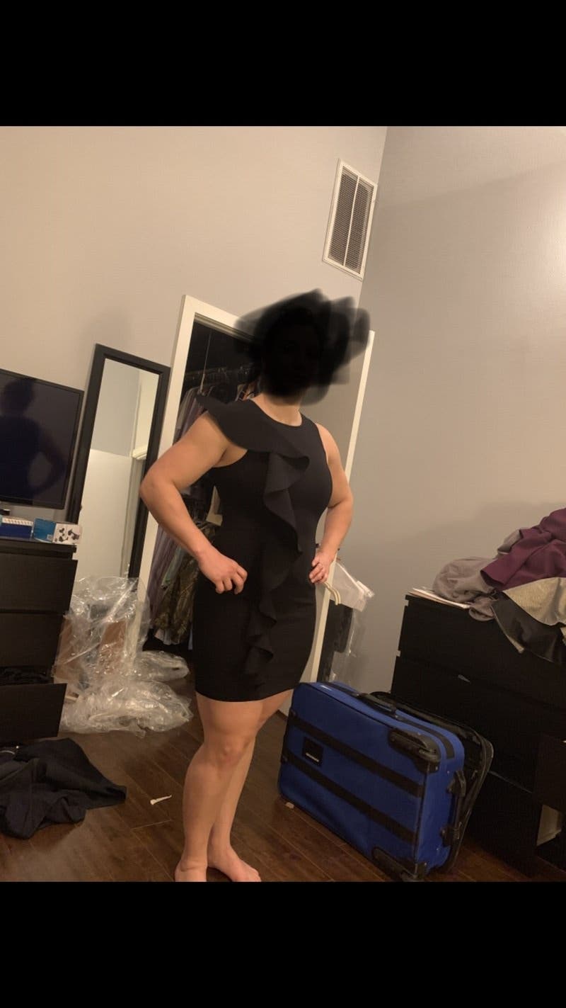 review thumbnail images 7