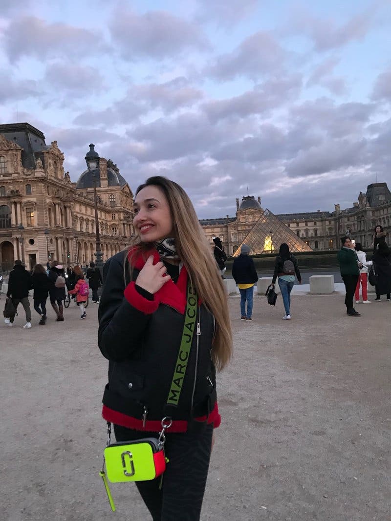 review thumbnail images 3