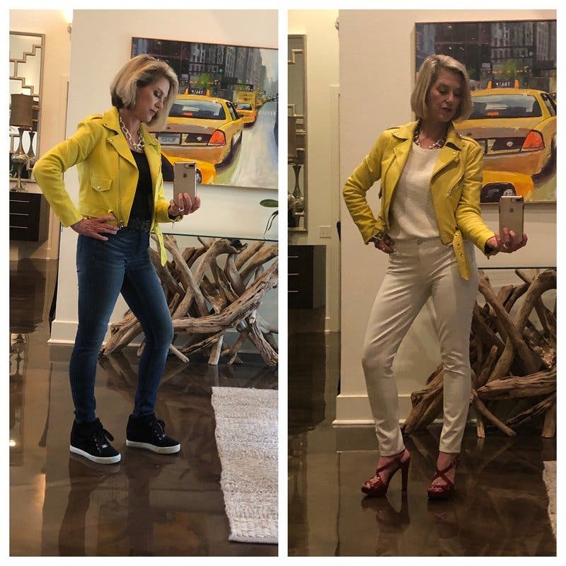 review thumbnail images 3