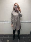 review thumbnail images 15