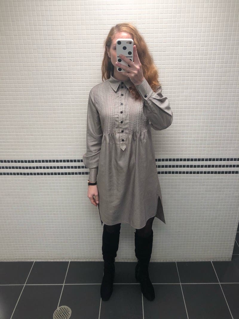 review thumbnail images 15