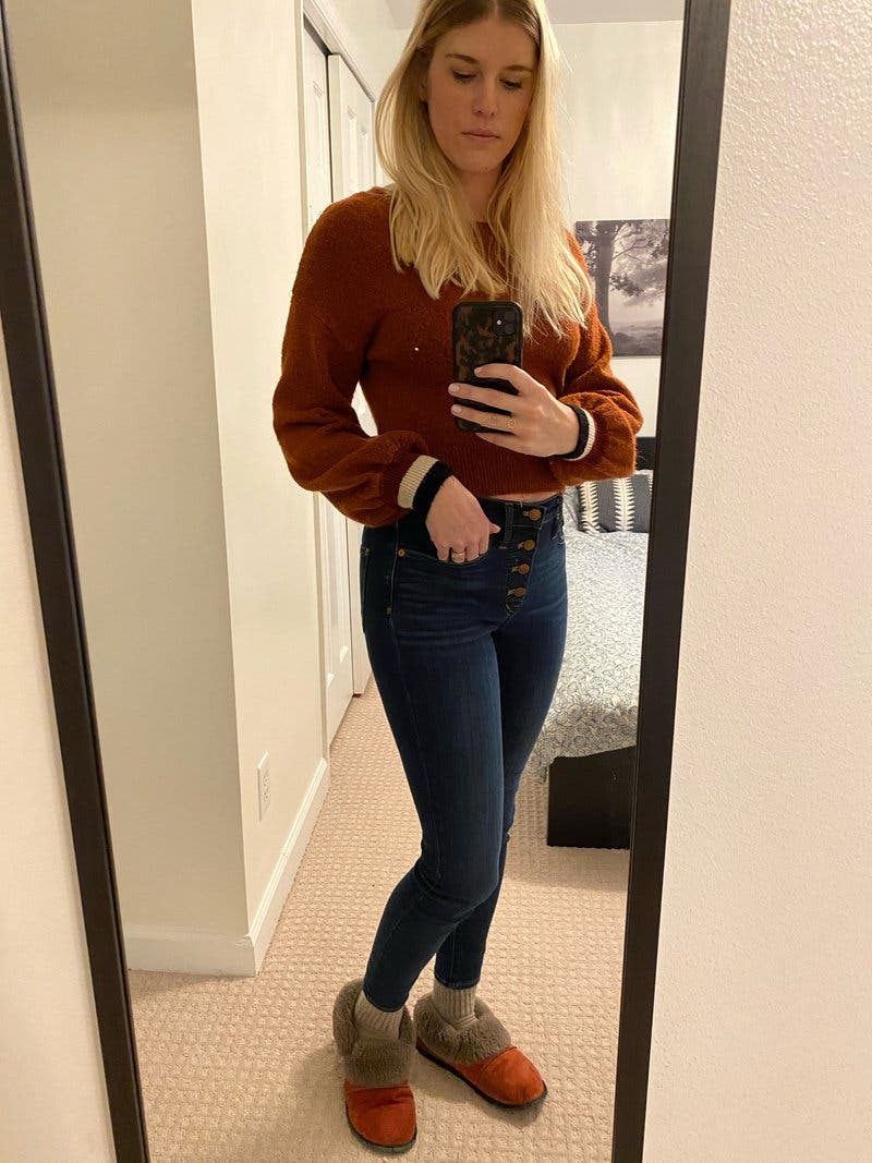 review thumbnail images 8