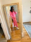 review thumbnail images 11