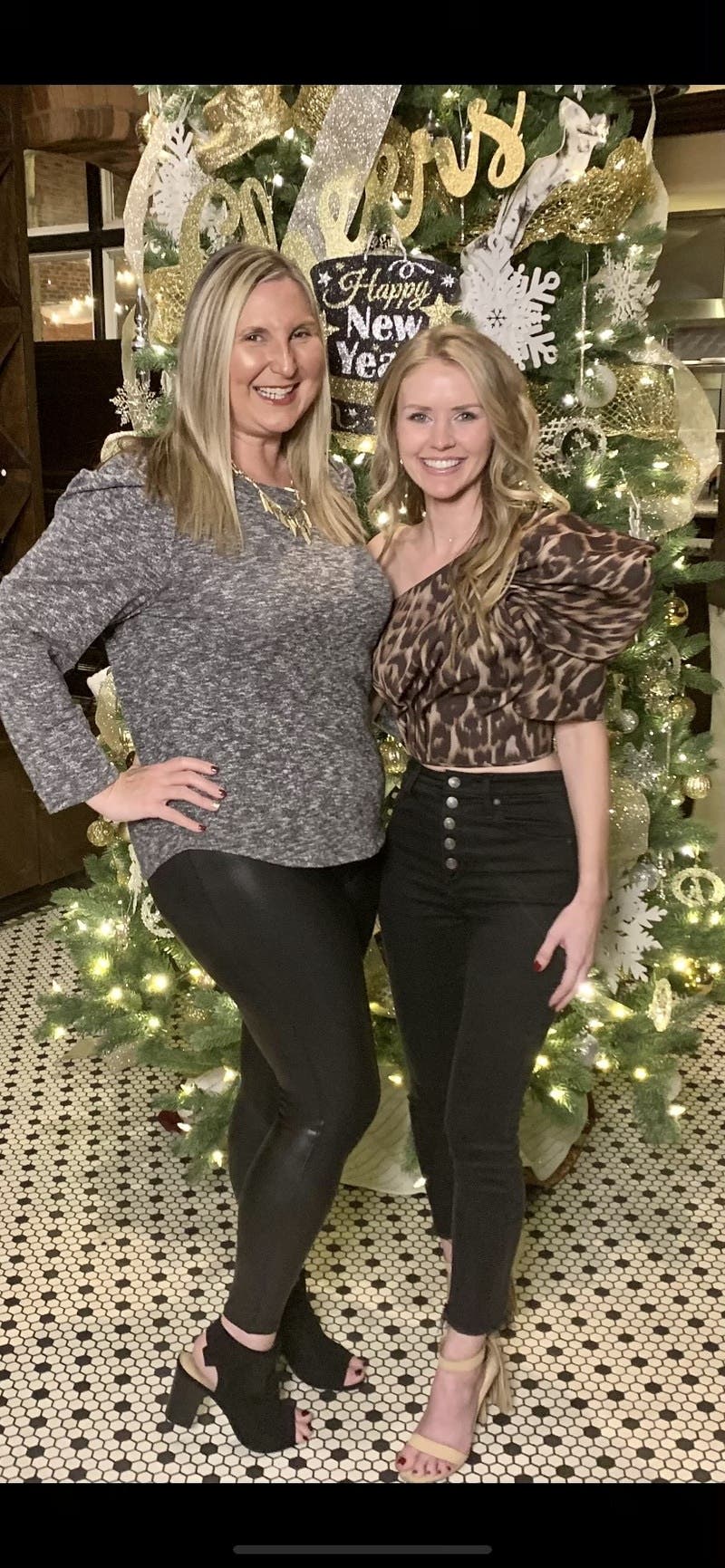 review thumbnail images 12