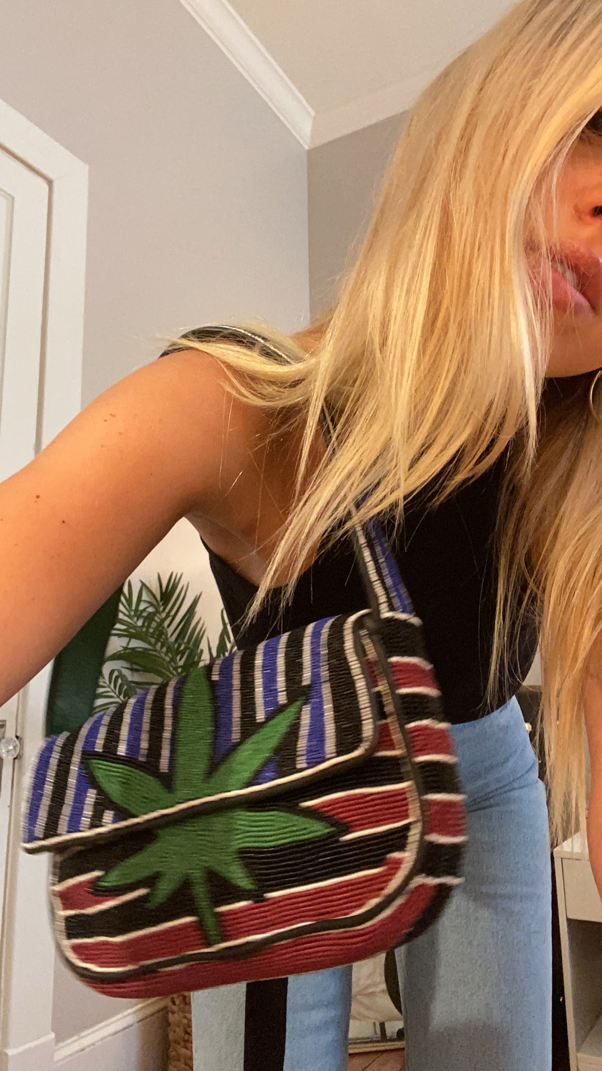 1524031-cropped-original.jpg