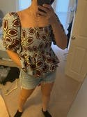 review thumbnail images 18
