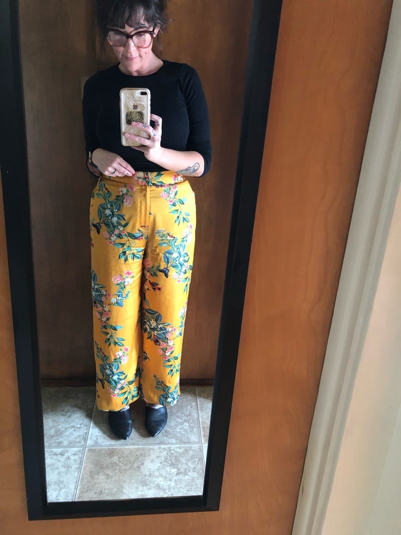Cassandra 