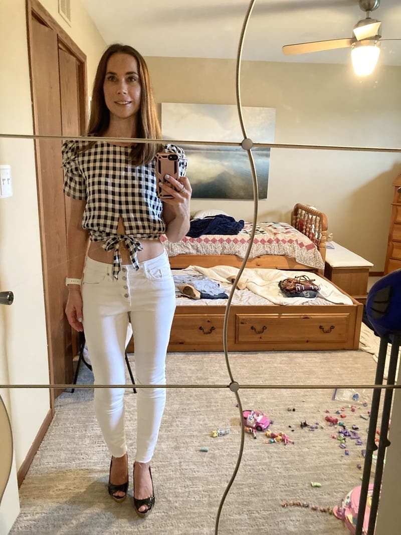 review thumbnail images 2