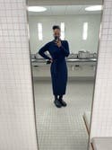 review thumbnail images 13