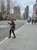 review thumbnail images 13