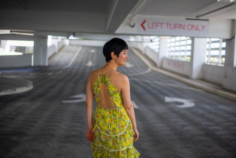 review thumbnail images 18