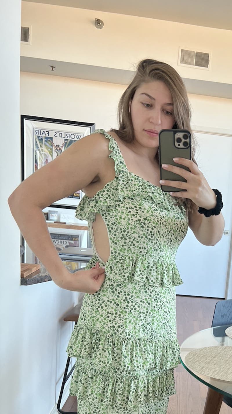 Isabel