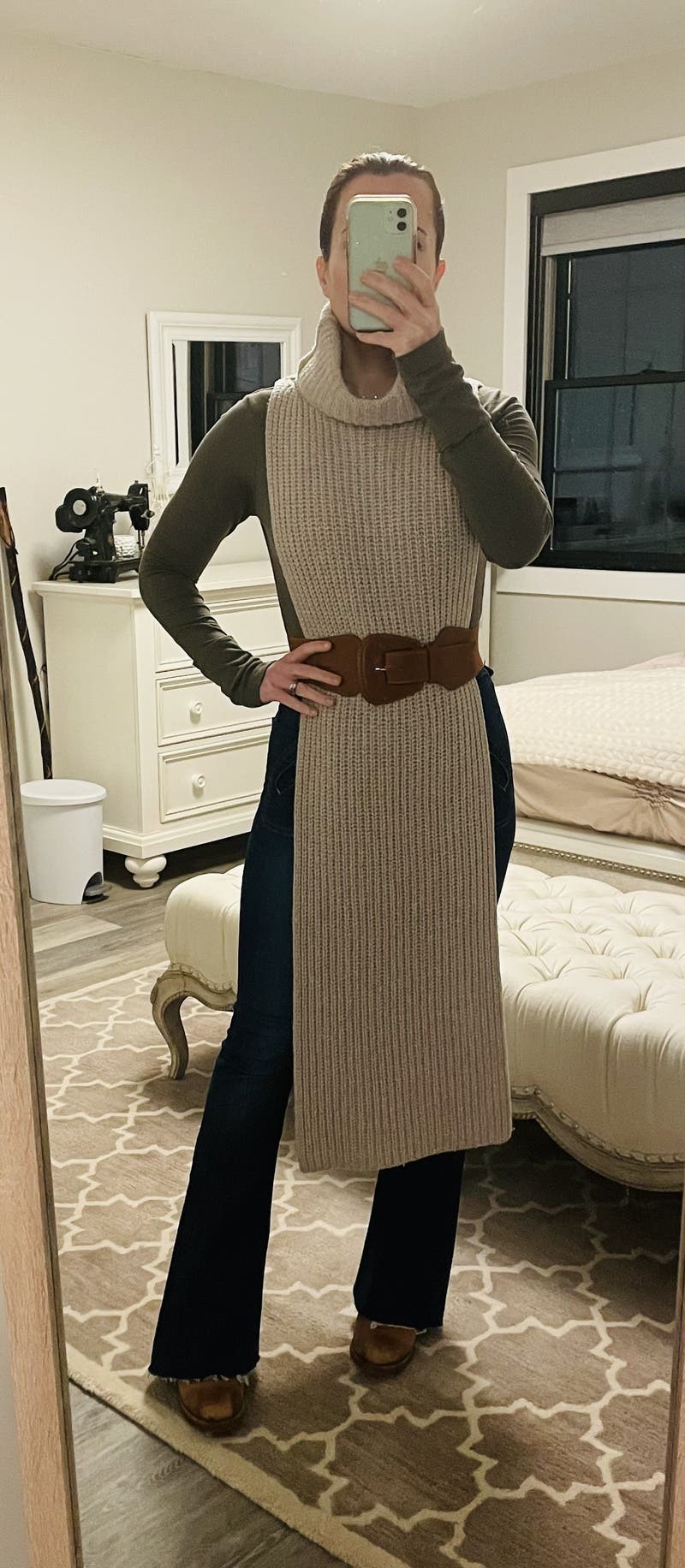 review thumbnail images 4